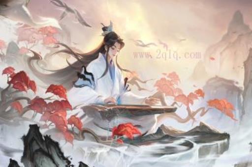游戏福利礼包码是多少 获取游戏福利礼包码的方法